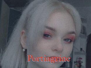 Portiagrine