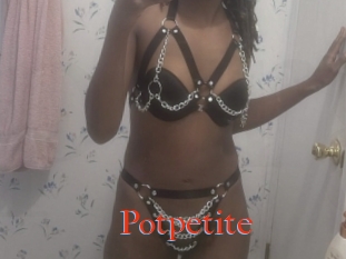 Potpetite