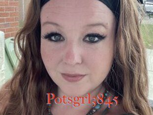 Potsgrl3845