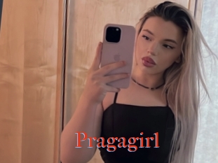 Pragagirl