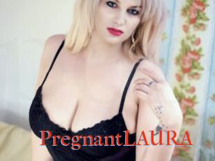 PregnantLAURA