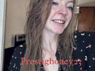 Prestighoney23