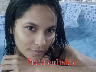 Prettyahsley