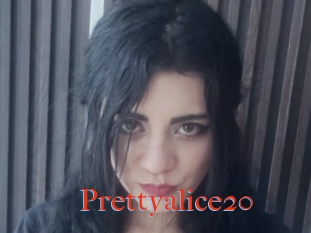Prettyalice20