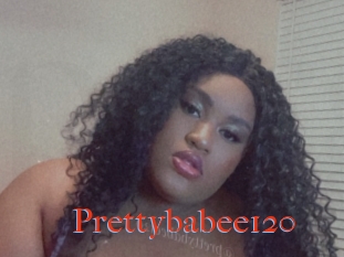 Prettybabee120