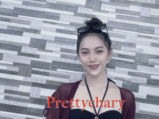 Prettychary