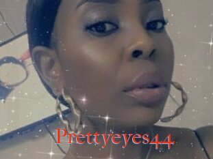 Prettyeyes44