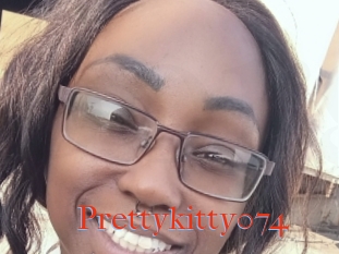 Prettykitty074