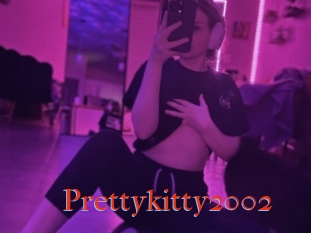 Prettykitty2002