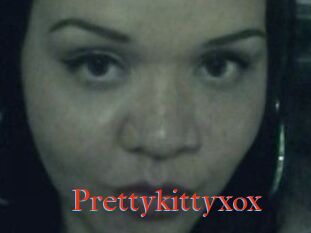 Prettykittyxox