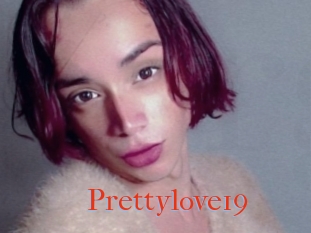 Prettylove19