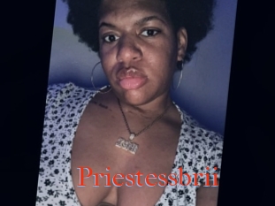 Priestessbrii