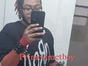 Primetimetboy