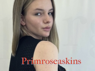 Primroseaskins