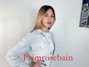 Primrosebain