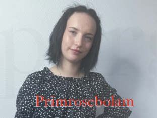 Primrosebolam