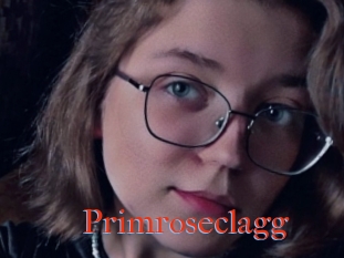 Primroseclagg