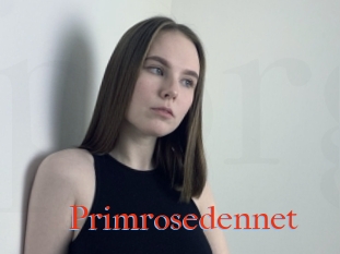 Primrosedennet