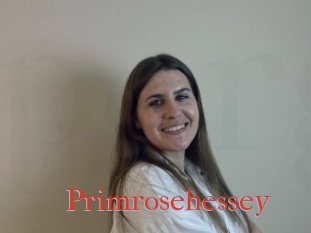 Primrosehessey