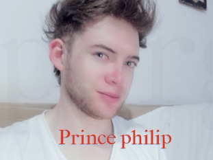 Prince_philip