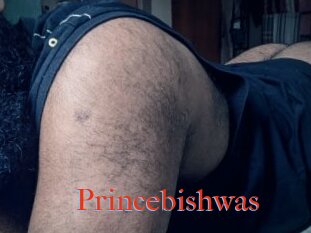 Princebishwas