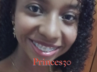 Princes30