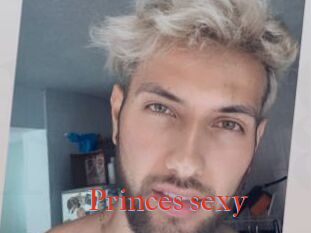 Princes_sexy