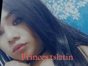 Princes_tslatin