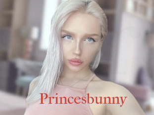 Princesbunny