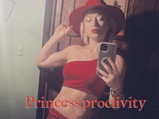 Princess_proclivity