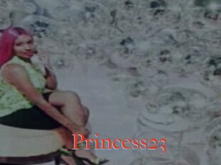 Princess23