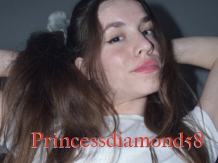Princessdiamond58