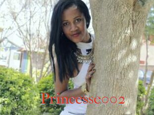 Princesse002