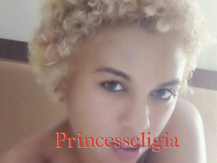 Princesseligia