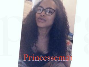 Princessem21