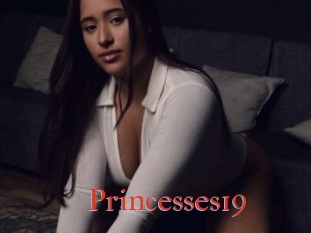 Princesses19