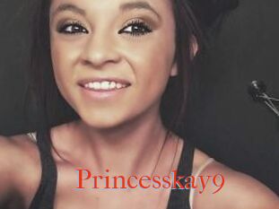 Princesskay9