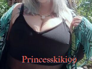 Princesskiki99