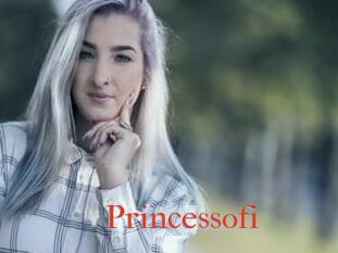 Princessofi