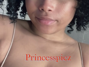 Princesspiez