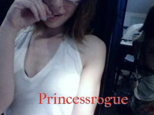 Princess_rogue