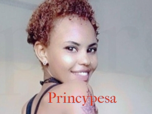 Princypesa