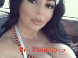 Pritibaby6942