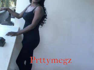 Prttymegz