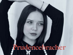 Prudencebracher