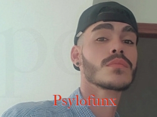 Psylofunx