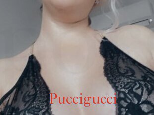 Puccigucci