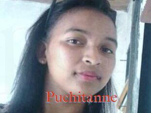 Puchitanne