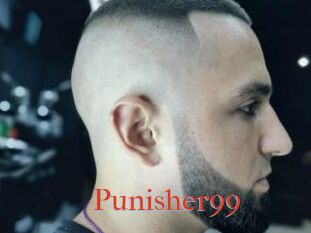 Punisher99