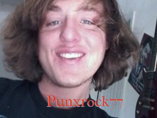 Punxrock_77